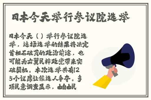 艳妇雪白细嫩的艳妇